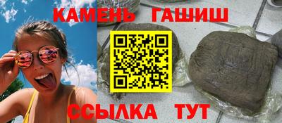 MDMA Premium VHQ Ярославль