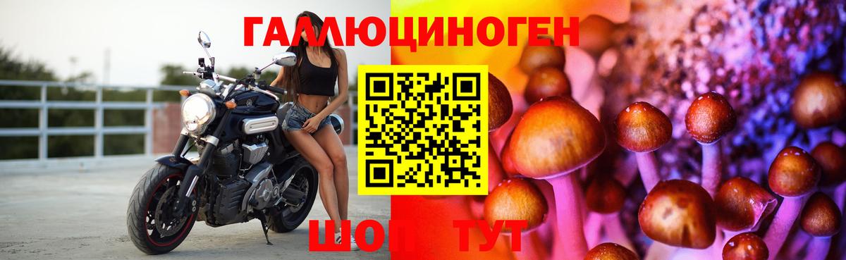 Конопля Мценск